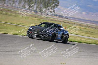 media/Mar-29-2025-Speed Ventures (Sat) [[9900210f0d]]/Black/Grid and Front Straight/